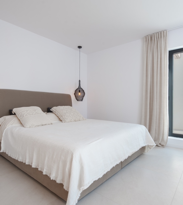 Resa Estates Ibiza can pep villa sale koop modern bedroom 4.jpg